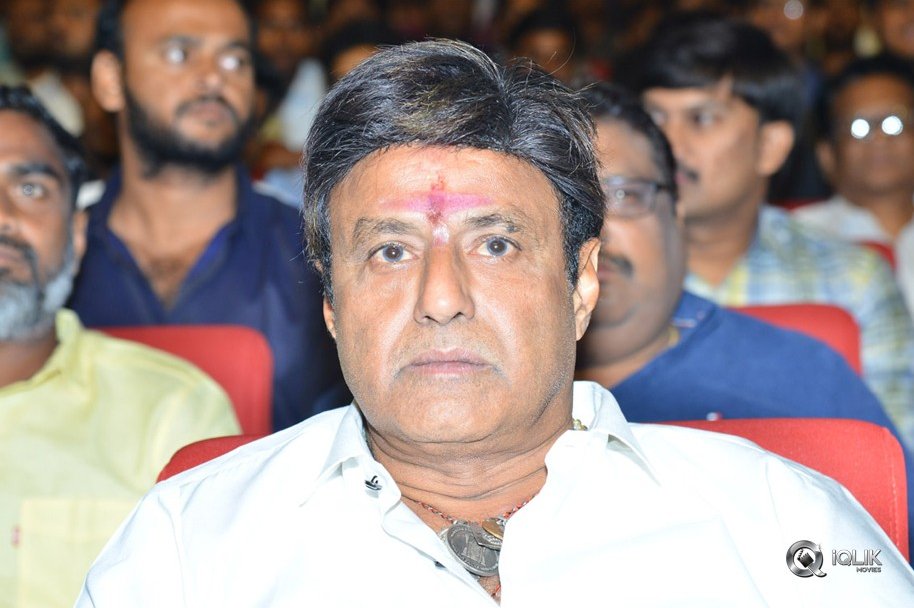 Aravinda-Sametha-Veera-Raghava-Success-Meet-Photos